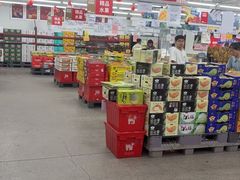 -嘿嘛仓储购(华明店)