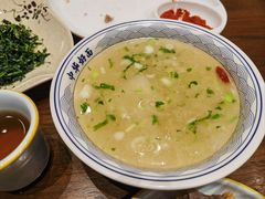 -靖远尕六美味羊羔肉