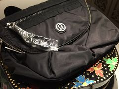 iphone_upload_pic-lululemon athletica(希慎广场店)