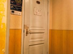 -汤泉良子.足疗按摩.SPA(中关村店)