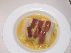 -英皇美食坊(英皇娱乐酒店内)