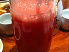iphone_upload_pic-大渔之观(安贞店)