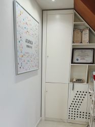 -安那般那皮肤年轻化ANAPANA