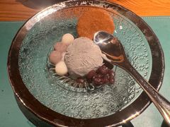 -松涛日本料理