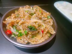 -二刀潮牛(重庆光环购物公园店)