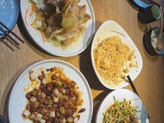 -九锅一堂酸菜鱼(学府凯德店)