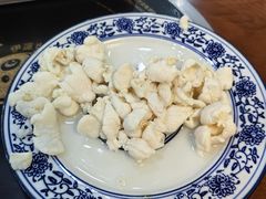 -牛街老爆肚满(牡丹园店)