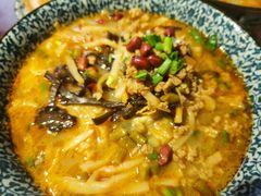 柳州螺蛳粉-粉家柳州螺蛳粉(杨宅路店)