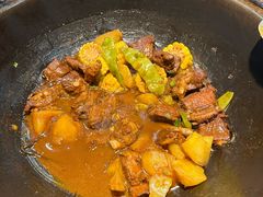 -好灶头铁锅炖(万象城店)