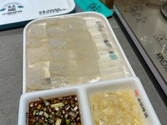 -灶座小锅烀饼·铁锅炖(道里店)
