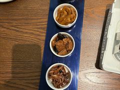 -小大董·烤鸭(王府井apm店)