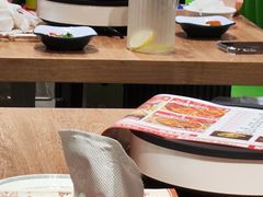 -菌小白火锅(时尚天河店)