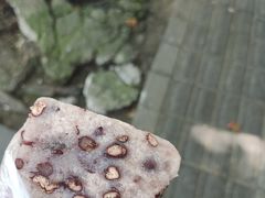 -近水阁糕点(皮市街店)