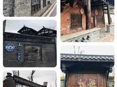 -枫香湖儿童公园