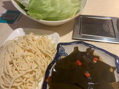 -和庆斋羊蝎子火锅·碳缸烧烤(顺义旗舰店)