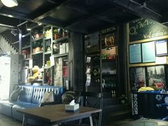 android_upload_pic-MI WU FACTORY米屋美食工厂餐厅(绿地店)