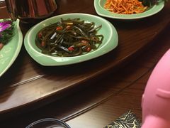 -后院犇牛主题餐厅(云岗店)