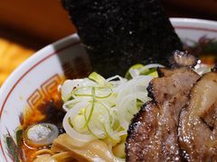 -老龙亭拉面店