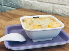 -满记甜品(荟聚购物中心店)