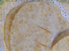 -塔兰齐新疆孜然火锅(鲤鱼山路店)