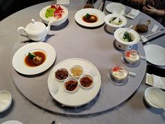 -润泽天·湘味家宴(岳麓山店)
