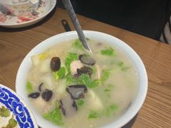 -老头儿油爆虾(金鹰世界店)