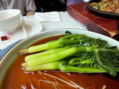 -北京德胜门华宇假日酒店·画廊咖啡厅