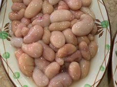 鸡子-苏记餐厅(叠南店)