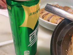 -客语客家菜(华发商都店)