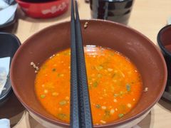 -友壹町寿司(佛山新DNA店)