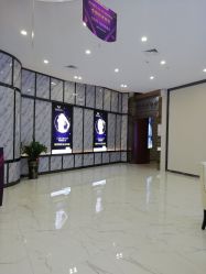 -南宁维密整形·王敦华眼鼻整复中心