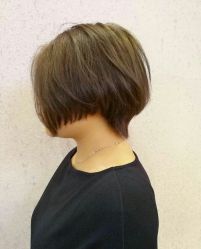 -明星艺美造型