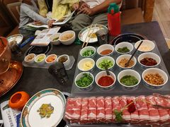 -喜来顺(悦合店)