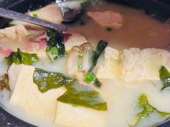 -小河盐帮·私家菜·烤鸭(三元桥·霄云路店)