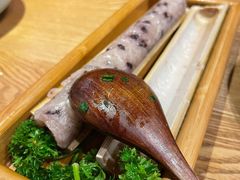 -麦麦山云南菜(复地活力城店)