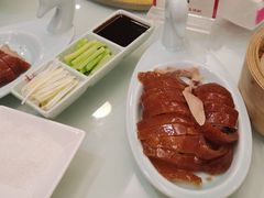 -东兴楼(通州店)