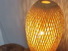 -泰菩提树下·泰式按摩SPA(沙坡尾店)