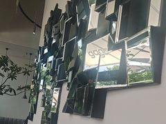 -gaga(深圳南山益田假日广场店)