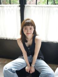 -悠巷形象设计