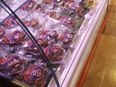 -丽都DELICATESSEN熟食店