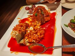 -松鹤楼(山塘街店)