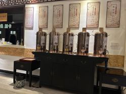 点击看大图 -保丽宝泰母婴护理院·月子中心·产康·中医(常州店)