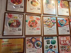 -大王油茶(二厂文创公园店)