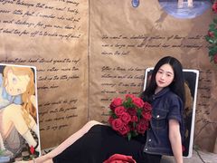 -观澜湖手艺工场·陶艺·吹玻璃·拼豆