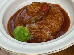 -悦真雅院·四合院·清真私房菜(雍和宫店)