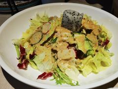-顺鹅季·非遗烧鹅(六道口店)
