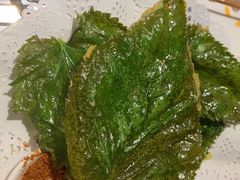 -蕃茄述·好汤自然来(江汉路店)