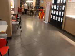 -麦当劳(季华好又多店)