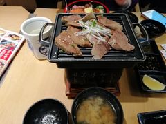 -沼津港渔市(宏伊国际广场店)