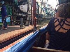 -曼谷王子宫殿酒店